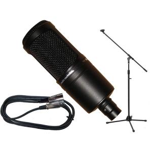 AKG AKG C636 ボーカル用 コンデンサーマイク| ライブ ステージ