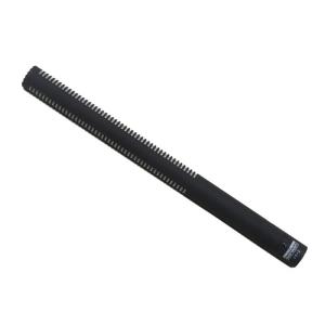 SHURE（シュア） SM11-CN ◇ ダイナミックマイク ピンマイク