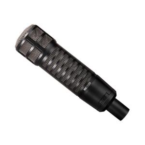 SENNHEISER(ゼンハイザー) MD421-2 ◇ ダイナミックマイク