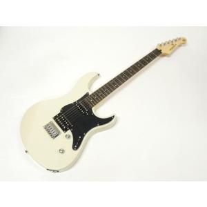 YAMAHA PACIFICA120H エレキギター YNS YAMAHA ( ヤマハ ) Pacifica120H YNS エレキギターPACIFICA