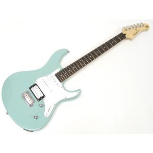 LaidBack レイドバック LSE-3H ストラトキャスタータイプ ロース