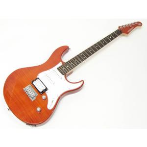 YAMAHA ヤマハ エレキギター PACIFICA120H VW ヴィンテージホワイト