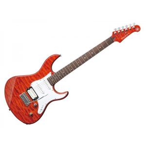 YAMAHA YAMAHA(ヤマハ) PACIFICA311H BL パシフィカ エレキギター