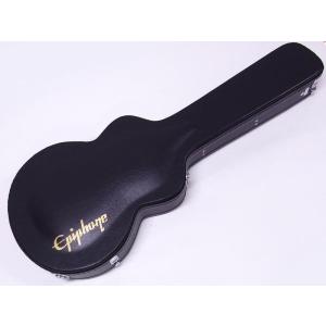 Epiphone Epiphone(エピフォン) 純正 SG 専用ハードケース 940