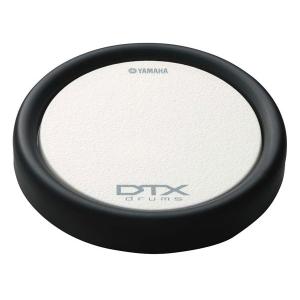 YAMAHA（ヤマハ） TR-KMV14-GP 神代 修 カスタム トランペット マウス