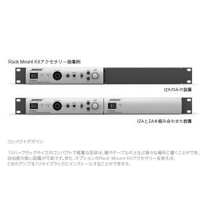 BOSE(ボーズ) IZA190-HZ v2 ...の詳細画像2