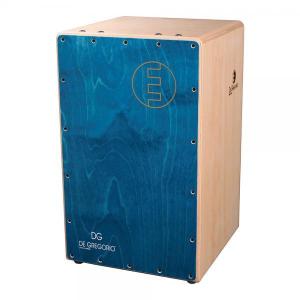 Pearl Pearl PTC-1175TC トラベル・コンガ専用ケース PTC-1175 PTC