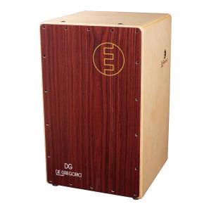 De gregorio bravo カホン cajon ケース付 DG Bravo カホン/デ・グレゴリオDeGregorio : 盛幸堂楽器Yahoo!店