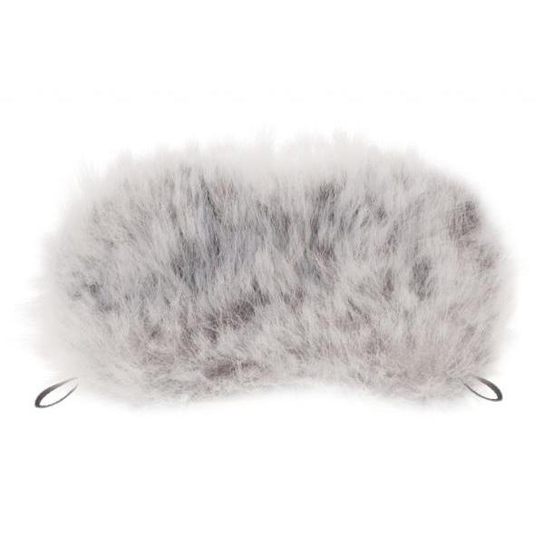 TASCAM(タスカム) WS-11 ◆ ウィンドスクリーン ( Drシリーズ用 )【4月3日時点、...