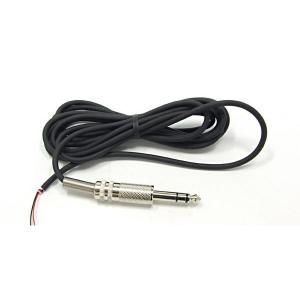 SENNHEISER（ゼンハイザー） Sennheiser HD 620S HD 560S HD599用4.4mm