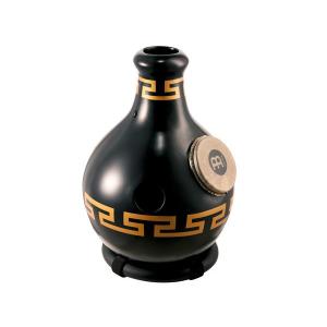 MEINL（マイネル） MEINL Percussion イボドラム ファイバーグラス製