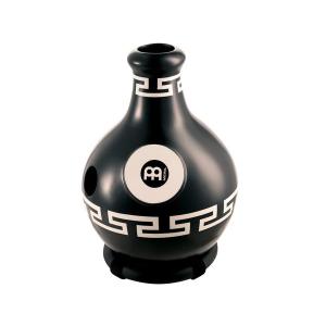 MEINL（マイネル） MEINL Percussion イボドラム ファイバーグラス製