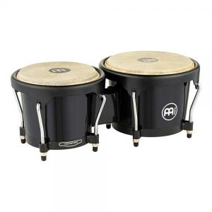 TAMA TAMA(タマ) MBS06 POWERPAD Mallet & Accessories Bag 打楽器