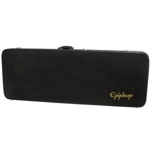 GRETSCH（グレッチ） GRETSCH G2420T Tweed Case ハードケース