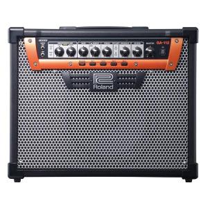 SONIC RESEARCH / ST-300 Turbo Tuner ソニックリサーチ チューナー