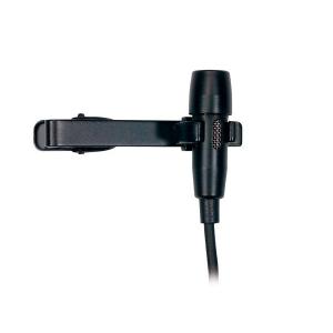 AKG WMS40 PRO MINI INST SET(JP1) ギター/ベース用ワイヤレスシステム