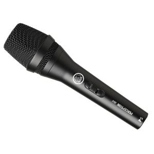 AKG D7 ダイナミックマイク AKG D7｜ミュージックランドKEY