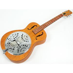 Morales M-18 Lyre Bird Acoustic Guitar アコースティックギター