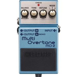 Chase Bliss Audio / THERMAE Analog Delay/Pitch Shifter テルマエ