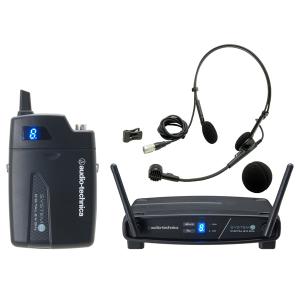 オーディオテクニカ（audio-technica） audio-technica AT-CLM7000TX