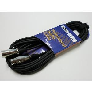 SHURE（シュア） UA834WB ◇ アンテナ・ブースター【6月26日時点、僅少