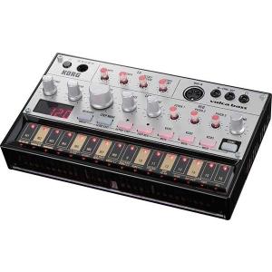 ローランド（Roland） PDS-20 パーカッションパッドスタンド【在庫有り