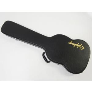 Epiphone（エピフォン） アコースティック用ハードケース 純正 940