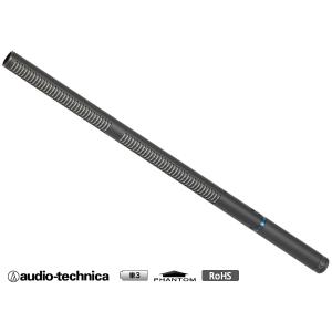 audio-technica(オーディオテクニカ) AT8015 ◆ コンデンサーマイク【5月10日時点、在庫あり 】