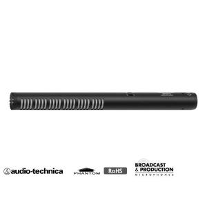 audio-technica(オーディオテクニカ) BP4073 ◆ コンデンサーマイク