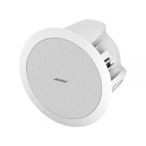 BOSE(ボーズ) DS16FW ホワイト (1...の商品画像