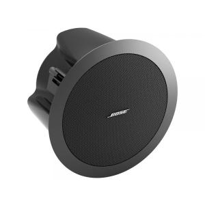 BOSE(ボーズ) DS16FB ブラック (1本) ◆ 天...