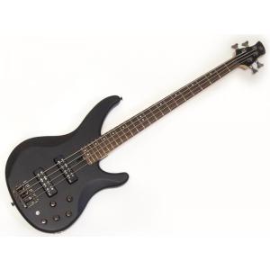 YAMAHA（ヤマハ） TRBX604FM DRB エレキベース Dark Red Burst