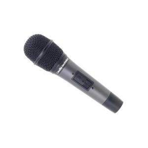 オーディオテクニカ audio-technica(オーディオテクニカ) ATM98 オーディオテクニカ audio-technica(オーディオテクニカ) ATM98