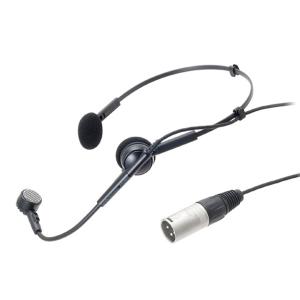 SHURE（シュア） SHURE SM35-TQG(定番コンデンサー・ヘッドセット