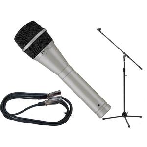 シュア ラベリア・マイクロホン SHURE SM11CN高級ピンマイク美品！ Amazon.co.jp: SHURE ラベリア マイクロホン SM11CN 【国内正規