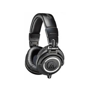 オーディオテクニカ（audio-technica） audio-technica / ATH-M50x