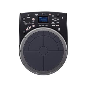 ローランド（Roland） Roland MN-10 Mood Pan 電子ハンド