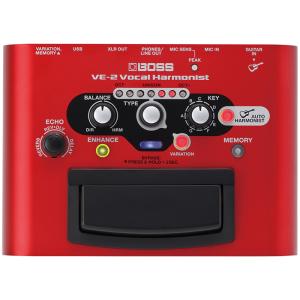 Huttl Line800 ヒュッテル トロンボーン -GrunSound-i093- : GrunSound