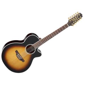 TAKAMINE(タカミネ) PTU141C-12 TBS｜watanabegakki