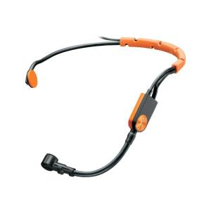 SHURE（シュア） WH20XLR ◇ ダイナミックマイク XLR端子 ヘッド