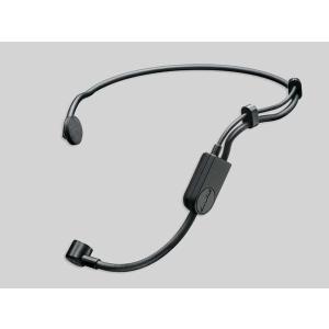 オーディオテクニカ（audio-technica） audio-technica HYP-190H