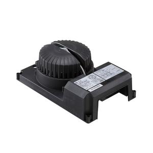 Panasonic（パナソニック） WS-TP10 音響設備 12cm天井埋込み