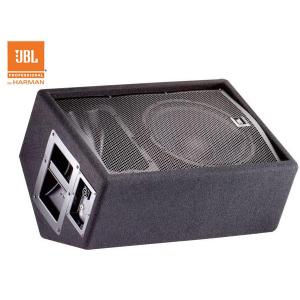 JBL フルレンジスピーカー JRX 215 掲載② Amazon | JBL PROFESSIONAL JRX215 2-Wayフルレンジモニター