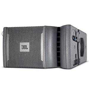 JBL（ジェイビーエル） CSA 2120Z ◇ パワーアンプ ( ハイ・ロー兼用