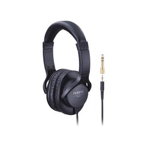 KORG / コルグ ヘッドホン KH-60M 【 SP-170S SP-280 LP-180 LP-380 B1