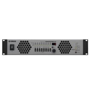 YAMAHA PA2030a ハイ/ローインピーダンス両対応パワーアンプ : サン