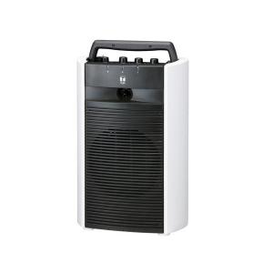 TOA ワイヤレスアンプ WA-1812CD カセット CD 通電確認 TOA ワイヤレスアンプ WA-1812CD カセット CD 通電確認