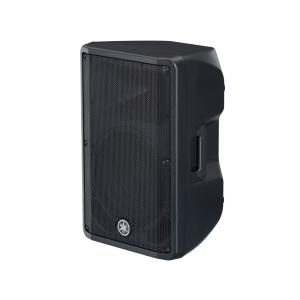 Cranborne Audio/CAMDEN EC1【中古】【在庫あり】 : 宮地楽器Yahoo!店