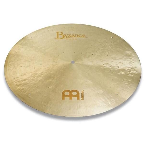 Meinl(マイネル) B20JCR  Byzance Jazz クラブライド【クリーナー クロス ...