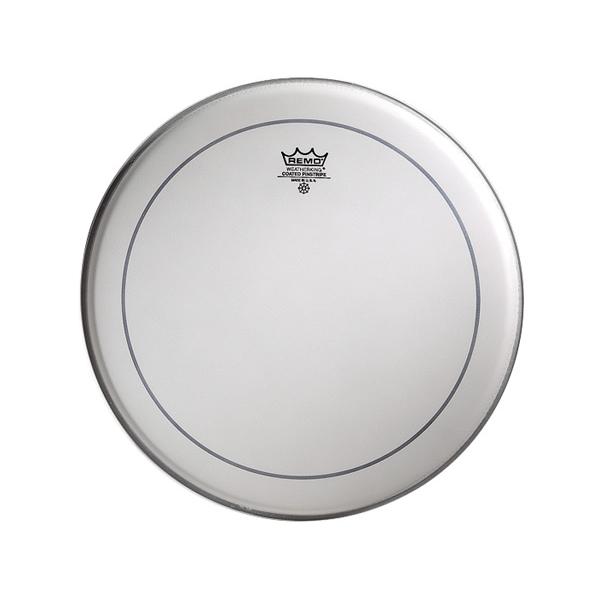 REMO(レモ) PS-320BB  ピンストライプ【 3月24日時点メーカー在庫あり  】